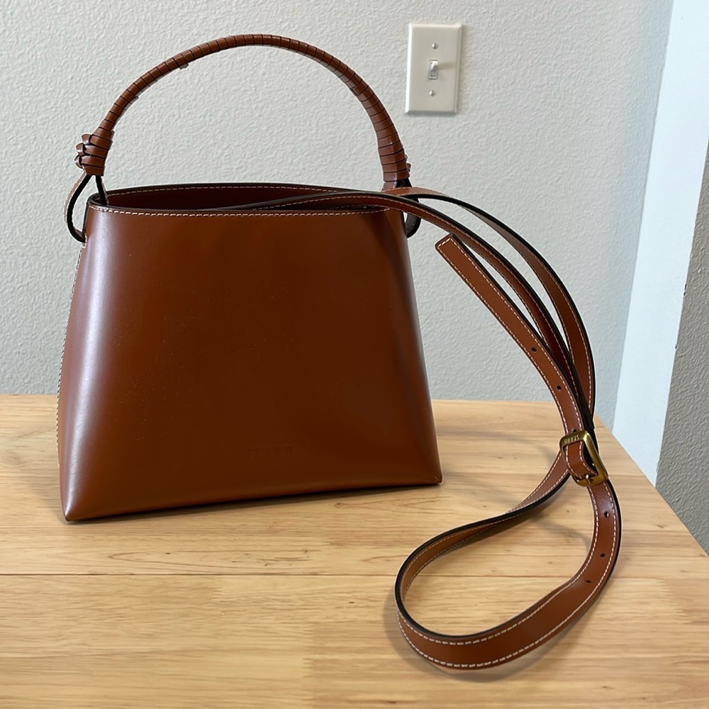 STAUD Tellie Bag